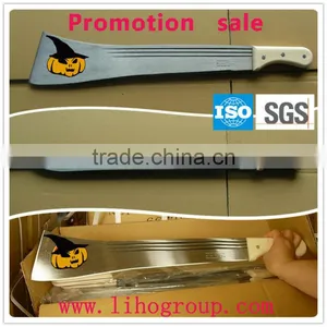 AGRICULTURAL HAND TOOLS thumbnail-1