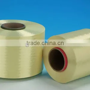 Aramid Yarn thumbnail-1