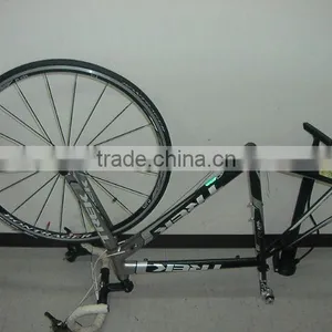 Used Bicycles Parts in Japan thumbnail-1