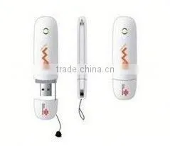 2012 Newest Hot Selling Mf190 thumbnail-1