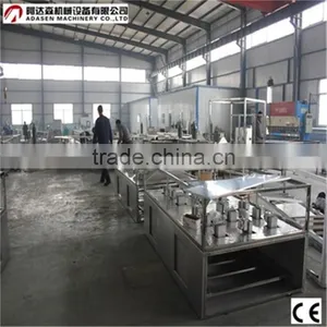 Mushroom Drying Machine/Microwave Drying Machine/Mushroom Equipment thumbnail-6