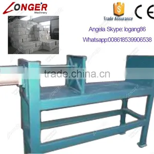 High Efficient Papaer Egg Tray Making Machine Price thumbnail-4