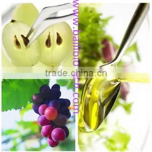 Good Market Mutil-function Grape Seed Essential Oil thumbnail-2