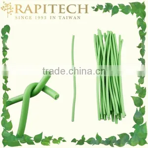 8 Inch Gardening Plant Tie Soft Wire thumbnail-1