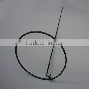 Garden Plant Gathering Rings thumbnail-6