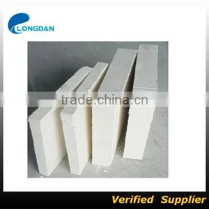 650 Centigrade Industry Calcium Silicate thumbnail-1