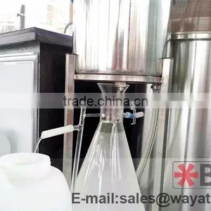 Small-scale the Distiller Price thumbnail-5