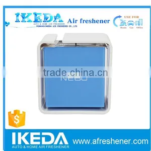 2014 Fashion High End Famous Brand Concentrated Air Freshener Fragrance With Attractive Designs thumbnail-6