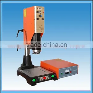 Professional Supplier of Welding Machine Welding Machine / Welding Machine Price thumbnail-1