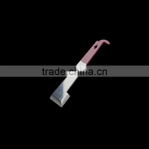 Top Quality Beekeeping Hive Tool With Master Style thumbnail-1