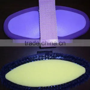 Horse Sponge Brush thumbnail-1
