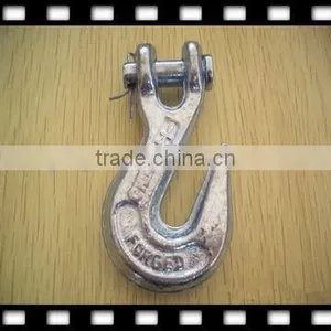 Clevis Grab Hook thumbnail-1