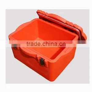 New Product Hot Selling Large Mould Incubator thumbnail-2