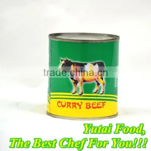 Canned Food thumbnail-5