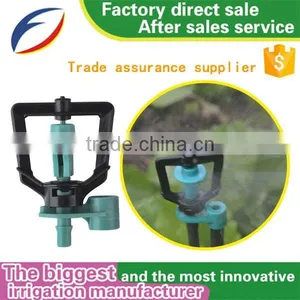Orbit Sprinkler Heads EL NINO Fire Sprinkler System Design Automatic Garden Sprinkler Irrigation System thumbnail-3