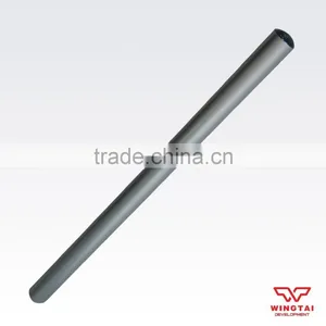 Aluminum Alloy Mill Finish Ink Mixing Roller thumbnail-5