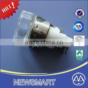 Oven Lampholder | Oven Lightholder | Oven Lamp thumbnail-3