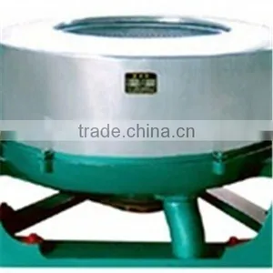 Search for Industrial Dehydrator Machine thumbnail-4