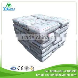 Hot Sale Cheaper Empty 50 kg Cement Bag /pp Woven Valve Bag thumbnail-6