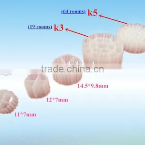 Cheap K1 Moving Bed Filter thumbnail-6