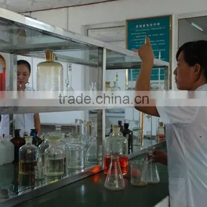 Fulvic Acid Biological Agents thumbnail-4