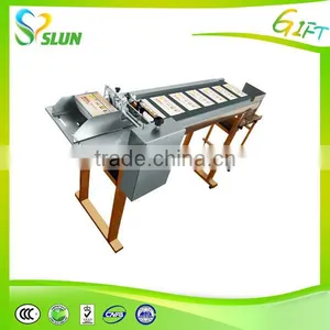 2015 Fashion on Inkjet Printer Paging Machine thumbnail-1