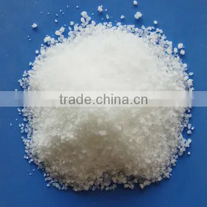 Disodium Hydrogen Phosphate thumbnail-1