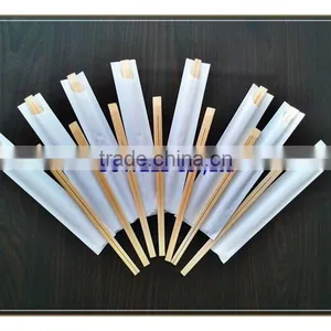 GOWELL CO., LTD HOT 2014 Sale Bamboo Chopsticks thumbnail-5