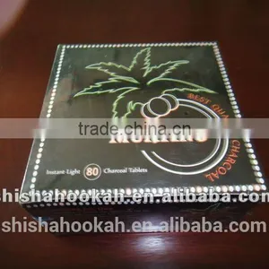 Best Quality Hookah Charcoal thumbnail-1