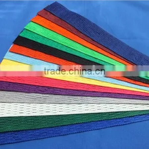 Lacrosse Mesh Kit Lacrosse Mesh for Head Mesh String Kit thumbnail-2