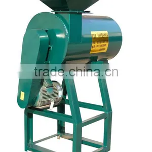 Wheat Seed Sheller thumbnail-1