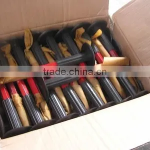 Stone Chisel,chisel for Stone thumbnail-3