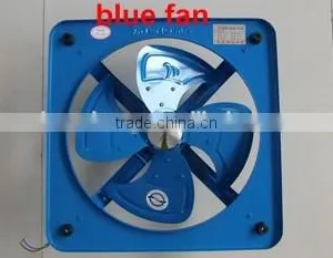 High Quality Temperature Fan thumbnail-1