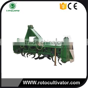 High Quality Cheap Price Tractor & Implement/tractor Implement Paint thumbnail-1