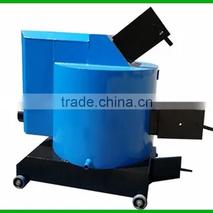 2017 Gold Supplier Gas Heater for Chicken House Made in China thumbnail-4