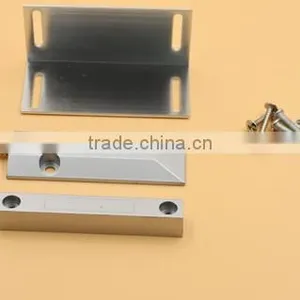 MR-5C-55AL Roller Shutters Sensor for Door thumbnail-2