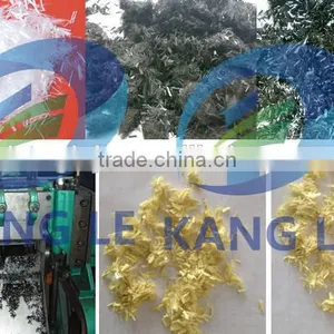 Fiberglass Chop Machine /chop Strand Fiberglass Machine/fiberglass Chopping Machine thumbnail-6