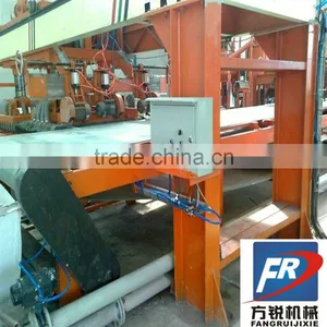 2015 Competitive Price Cement Asbestos Shingle Equipment thumbnail-6