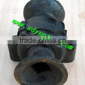 Bearing Assemble thumbnail-1