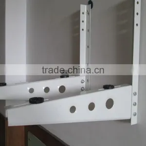AC Bracket Air Conditioner Bracket 30 YEARS FACTORY 107 thumbnail-1