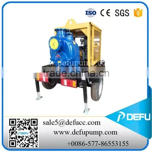 Farming Pump Set thumbnail-1