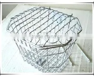 Microwave Inner Oven Rack thumbnail-3