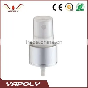 White Cap Atomizer Sprayer Bottle Sprayer thumbnail-4