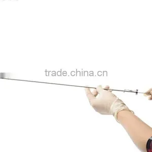 Artificial Insemination Gun Artificial Insemination Equipments thumbnail-2