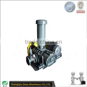 Hot Sale Best Price New Condition Dresser Water Fan thumbnail-6
