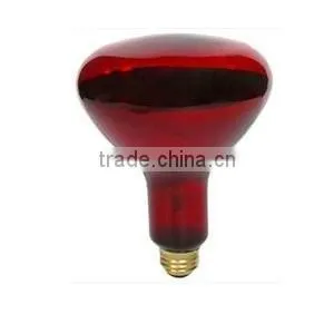 Reptile Light Rednight Bulb thumbnail-1