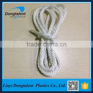 China Various Color Nylon Marine Rope /Mooring Rope thumbnail-1