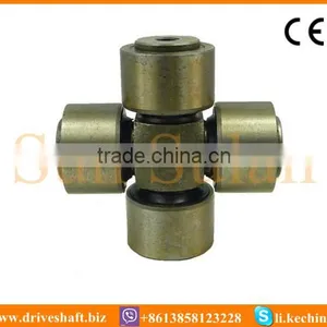 COSS KITS-auto Parts From Shizun thumbnail-6