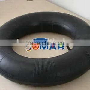 Natural Inner Tube thumbnail-1