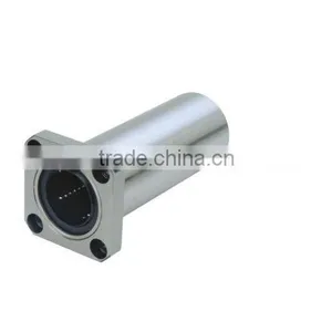 Square Flange Type Electronic Equipment Linear Bearing LMK12UU thumbnail-1